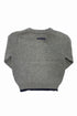 Maglione Bikkembergs